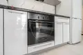 1 room apartment 29 m² Minsk, Belarus