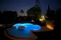 4 bedroom house 350 m² Dos Hermanas, Spain