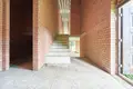 Ferienhaus 217 m² Bialarucki sielski Saviet, Belarus