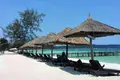 Commercial property 62 m² in Koh Kong, Cambodia