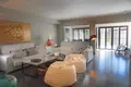 Дом 4 спальни 175 м² Сан-Педро-Алькантара, Испания