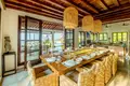 5-Schlafzimmer-Villa 422 m² Pecatu, Indonesien