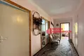 Appartement 3 chambres 78 m² Padlabiennie, Bélarus
