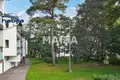 Apartamento  Helsinki sub region, Finlandia