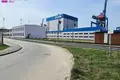 Gewerbefläche 770 m² Klaipeda, Litauen