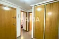 2 bedroom apartment 58 m² Torrevieja, Spain