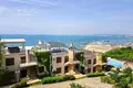 Apartamento 3 habitaciones 80 m² Sveti Vlas, Bulgaria
