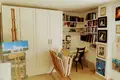 Apartamento 2 habitaciones 138 m² San Pedro Alcantara, Španjolska