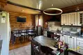 Chalet 250 m² Navapolski sielski Saviet, Bélarus