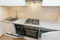 Appartement 2 chambres 28 m² Capitale de Prague, République tchèque