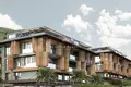 Wohnung 1 zimmer 82 m² Alanya, Türkei