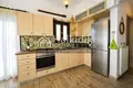 6 room villa 200 m² Metamorfosi, Greece