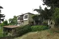 4 bedroom Villa 400 m² Municipality of Sithonia, Greece