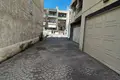 Apartamenty wielopoziomowe 3 pokoi 165 m² Municipality of Pylaia Chortiatis, Grecja