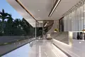 Квартира 4 комнаты 610 м² Равай, Таиланд
