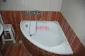 Appartement 3 chambres 180 m² en Nea Peramos, Grèce