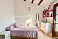 3 bedroom townthouse  lAlfas del Pi, Spain