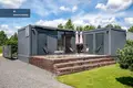 Casa 74 m² Peliunai, Lituania