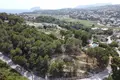 Villa 4 chambres 151 m² Teulada, Espagne