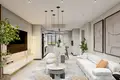 Apartamento 87 m² Perivolia tou Trikomou, Chipre del Norte