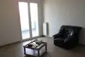 2 bedroom apartment 89 m² Sant Angelo, Italy