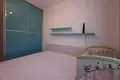 Mieszkanie 2 pokoi 68 m² Boreti, Czarnogóra