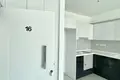 Квартира 3 комнаты 78 м² Trikomo, Северный Кипр