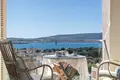3 bedroom apartment 120 m² Tivat, Montenegro