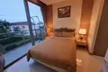 1 bedroom condo  Na Kluea, Thailand