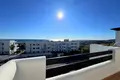Attique 4 chambres  Casares, Espagne