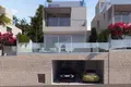 3-Schlafzimmer-Villa 182 m² Paphos, Zypern