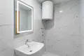 Wohnung 2 Schlafzimmer 93 m² Przno, Montenegro