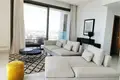 Wohnung 4 Schlafzimmer 171 m² Limassol, Zypern