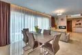 Willa 4 pokoi 210 m² Rabac, Chorwacja