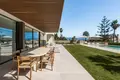 Haus 5 Schlafzimmer 867 m² Dos Hermanas, Spanien