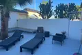 2 bedroom apartment 60 m² La Mata, Spain