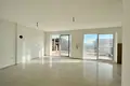 Mieszkanie 2 pokoi 78 m² Herceg Novi, Czarnogóra