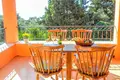 Коттедж 1 комната 230 м² Municipality of Southern Corfu, Греция