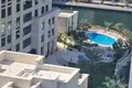 Mieszkanie 2 pokoi 68 m² Dubaj, Emiraty Arabskie