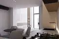 Квартира 2 комнаты 65 м² Municipality of Kallithea, Греция