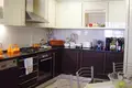 Дом 3 комнаты 178 м² Ferreiras, Португалия