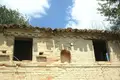 Дом 7 комнат 200 м² Massa Fermana, Италия