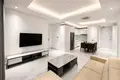 Kondominium 2 zimmer 91 m² in Sangkat Boeng Keng Kang Ti Muoy, Kambodscha