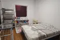 2 bedroom apartment 104 m² Budva, Montenegro
