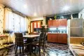 Квартира 4 комнаты 170 м² Тбилиси, Грузия