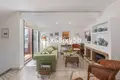 Dom 2 pokoi 142 m² Bel Air, Hiszpania