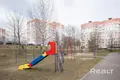 2 room apartment 50 m² Minsk, Belarus