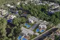 Dom 4 pokoi 162 m² Teulada, Hiszpania