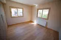 Вилла 4 спальни 233 м² Лация, Кипр