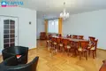 Дом 373 м² Паневежис, Литва